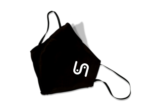 União Audiovisual | Picto