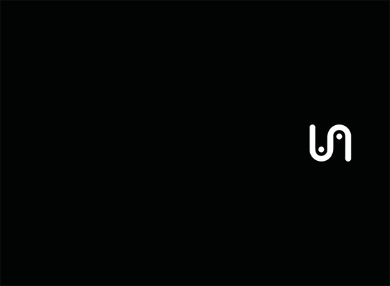 União Audiovisual | Picto